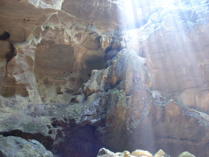 slideshow image
